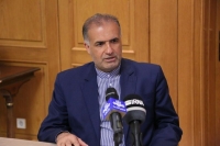 Посол Ирана: БРИКС, ШОС и ЕАЭС способны ослабить доминирование Запада