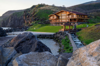 Реестр фермеров с гостевыми домами предложили создать в России