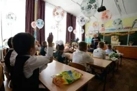 Успеть до 1 апреля: что нужно знать о записи ребенка в первый класс
