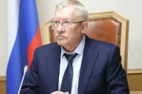 Депутат Морозов рассказал, каким ему запомнился Станислав Говорухин