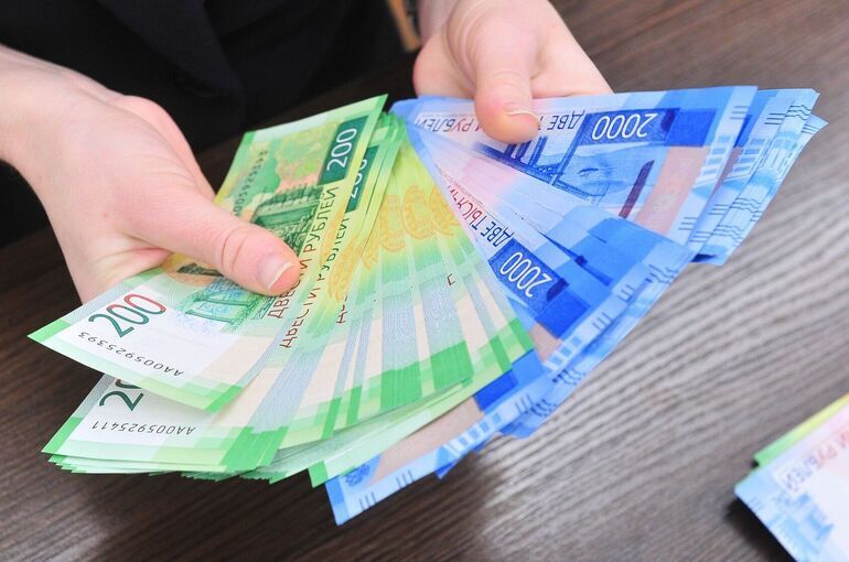 Выплаты «Земским учителям» в приграничье увеличат до 2 млн рублей