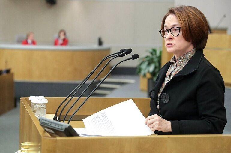 В Центробанке рассказали, как сделать рыночную ипотеку доступной