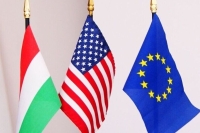 Эксперт объяснил, почему Трамп поддерживает переизбрание Орбана