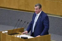 Слуцкий считает, что для криптобирж необходим период адаптации