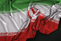 В Иране призвали США признать поражение