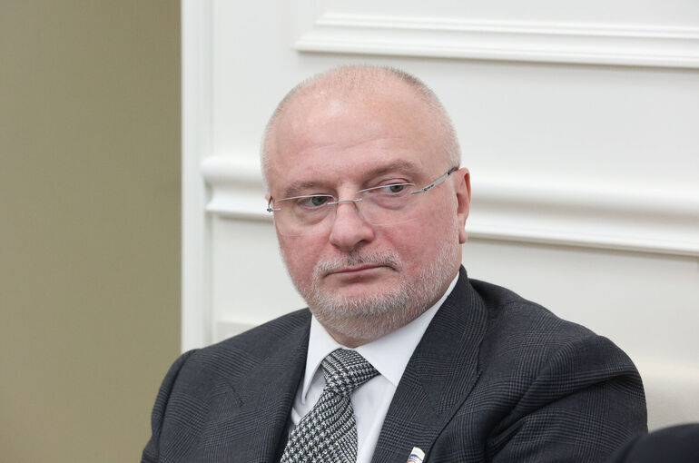 В Совфеде 31 марта проведут консультации по назначению военных прокуроров