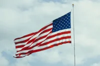 Военный эксперт считает, что США не станут атаковать юг Ирана