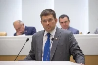 Сенатор Журавлев: Диалог власти и бизнеса важен для устойчивого развития экономики