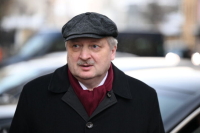 Посол: Делегация Госдумы встретится с представителями совета нацбезопасности США