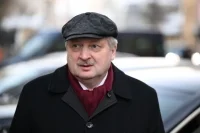 Посол: Делегация Госдумы встретится с представителями совета нацбезопасности США