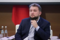 Делегация Госдумы проведет ряд двусторонних встреч в Вашингтоне 27 марта