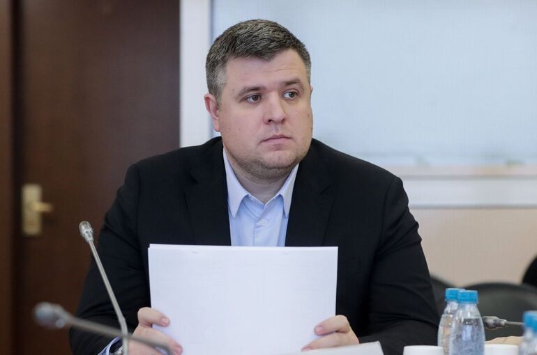 Депутат рассказал, как пресечь нападения учеников в школах