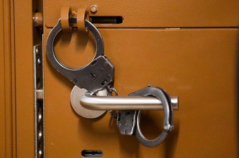 ТАСС: ФСБ задержала троих чиновников администрации Сочи, включая вице-мэра