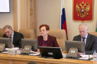 Победителей конкурса для томских молодых ученых и студентов объявят 9 апреля