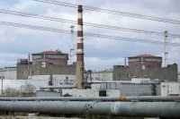 Постпред РФ в Вене: Россия предъявила МАГАТЭ претензии из-за оценок по ЗАЭС