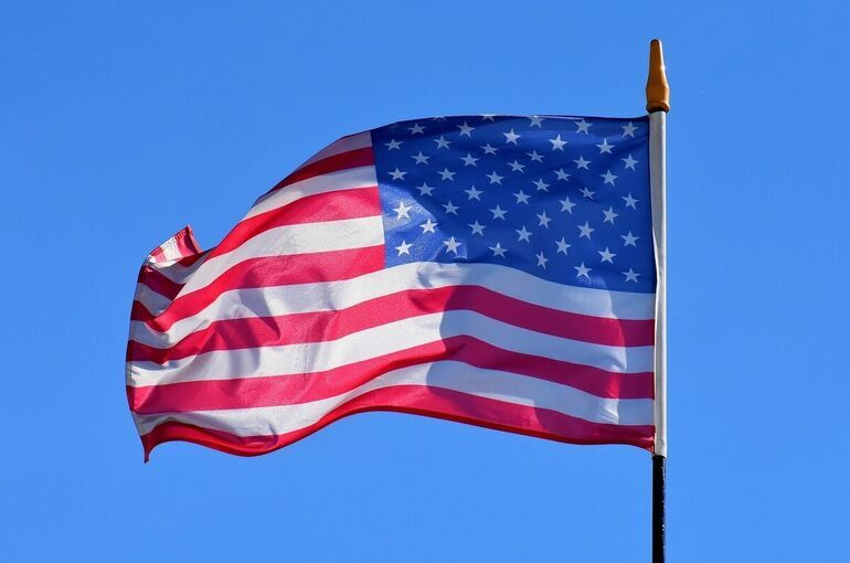 FT: В США намерены ввести санкции против Венгрии за блокирование кредита Киеву