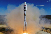 Доступный космос: как на земле стать ближе к звездам