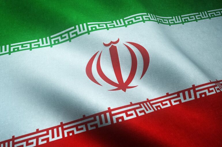 Tasnim: 15 человек погибли в результате атак США и Израиля на центральную часть Ирана