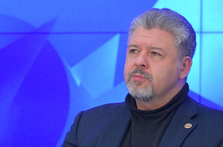 Международный общественный трибунал представил доклад о пытках российских бойцов в украинском плену