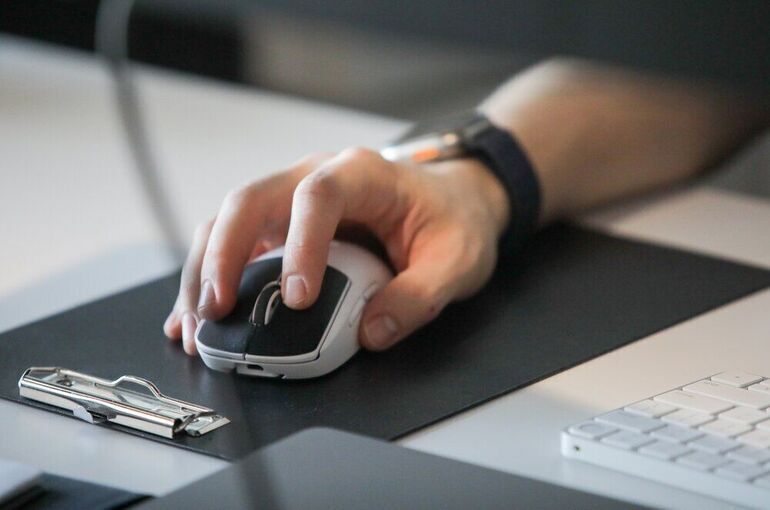 Продавцов хотят обязать принимать возврат товара любым удобным покупателю способом