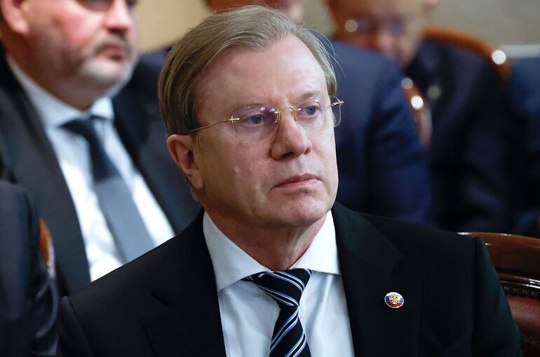 Вице-премьер: Пляжи Анапы планируется открыть к 1 июня