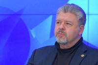 Международный общественный трибунал представил доклад о пытках российских бойцов в украинском плену