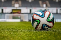 Россиян могут начать предупреждать о рисках на сайтах букмекеров и тотализаторов