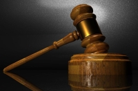 С командира ВСУ взыскали 20 млн рублей из-за гибели журналистки Прокофьевой