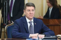Сенатор: Уровень жизни в исторических регионах должен быть не ниже среднероссийского