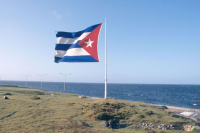 WP: Куба обратилась за помощью к Ватикану в смягчении нефтяного эмбарго США