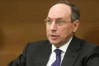 Депутат Никонов рассказал о настрое перед вторым днем переговоров в США