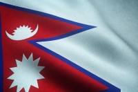 Бывший рэпер официально стал премьер‑министром Непала