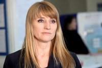 Депутат рассказала, что делегация Госдумы обсуждала во второй день переговоров в США