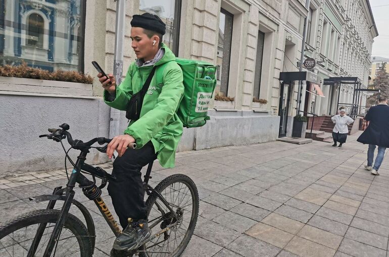 Изготовителей готовой еды обяжут жестко контролировать аллергены и пищевые добавки