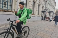 Изготовителей готовой еды обяжут жестко контролировать аллергены и пищевые добавки