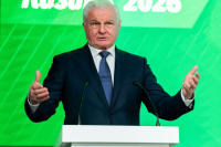 Депутат призвал ускорить создание единой цифровой платформы для фермеров