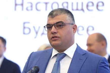 Кому до 1 мая необходимо задекларировать доходы за 2025 год