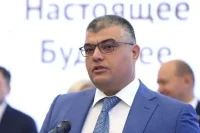Кому до 1 мая необходимо задекларировать доходы за 2025 год