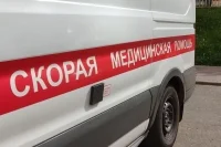 В Таганроге из-за атаки БПЛА повреждены около 40 домов