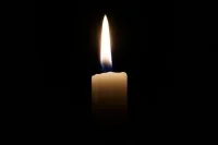 Более тысячи человек погибли в Ливане в результате атак Израиля со 2 марта