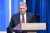 Песков: Российско-сербские контакты по газовому контракту ведутся