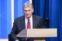 Песков: Российско-сербские контакты по газовому контракту ведутся