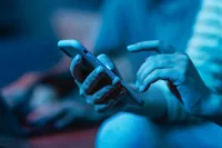 Telegram заблокировал свыше 150 тысяч каналов за выходные