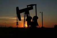 Эксперт оценил вероятность роста цен на нефть до $150 до конца марта