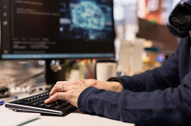 В вузах могут начать готовить специалистов по борьбе с дипфейками