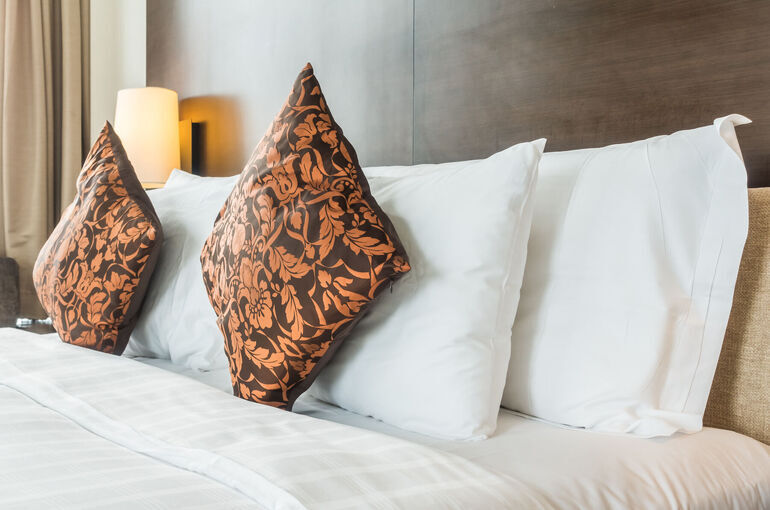 В Оренбургской области предложили провести эксперимент по гостевым домам