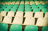 Депутат призвала США ввести спецкарты для болельщиков из России на ЧМ по футболу