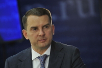 Нилов: Вопрос перехода на шестидневку в Госдуме не обсуждается