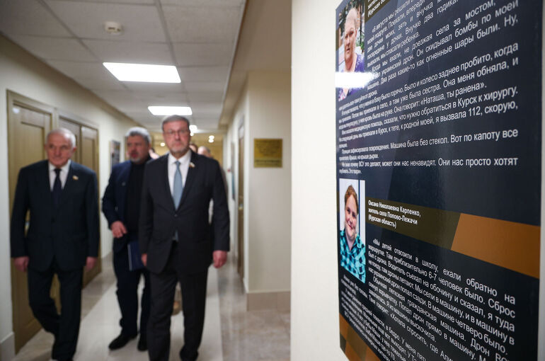 «Мы встретились взглядами, и он выстрелил в меня из автомата»