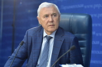 Депутат Аксаков: Ставки по ипотеке к концу года могут снизиться до 12 — 13%